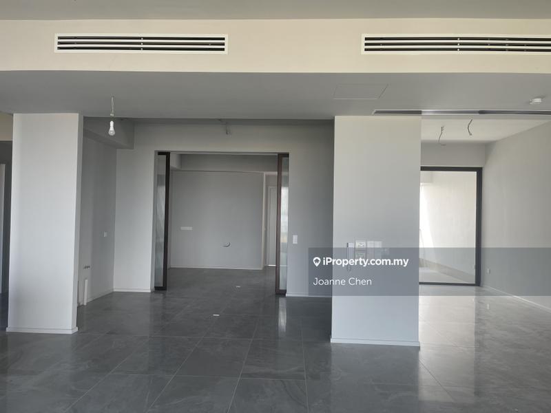 Aetas Damansara - Jo 0126438658