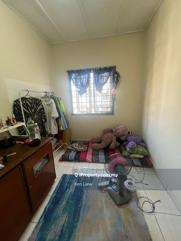 For Rent - Kinrara Court