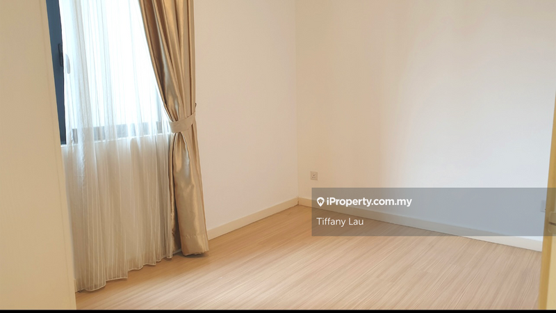 Condominium for Sale in Gembira Residen by Tiffany Lau - iProperty.com.my