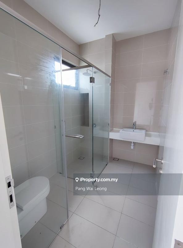 Semi-Detached House for Sale in Bandar Sri Sendayan, Negeri Sembilan by Pang Wai Leong - iProperty.com.my