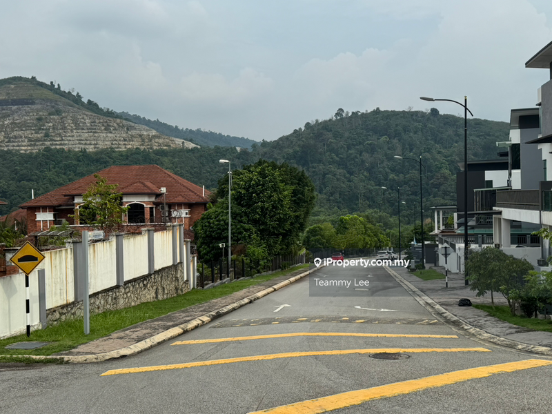 Townhouse for Sale in Bandar Sungai Long, Selangor by Teammy Lee - iProperty.com.my