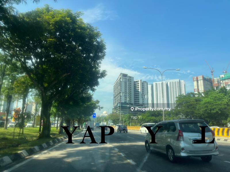 Agricultural Land for Sale in Segambut Bawah, Segambut by Yap Yl - iProperty.com.my