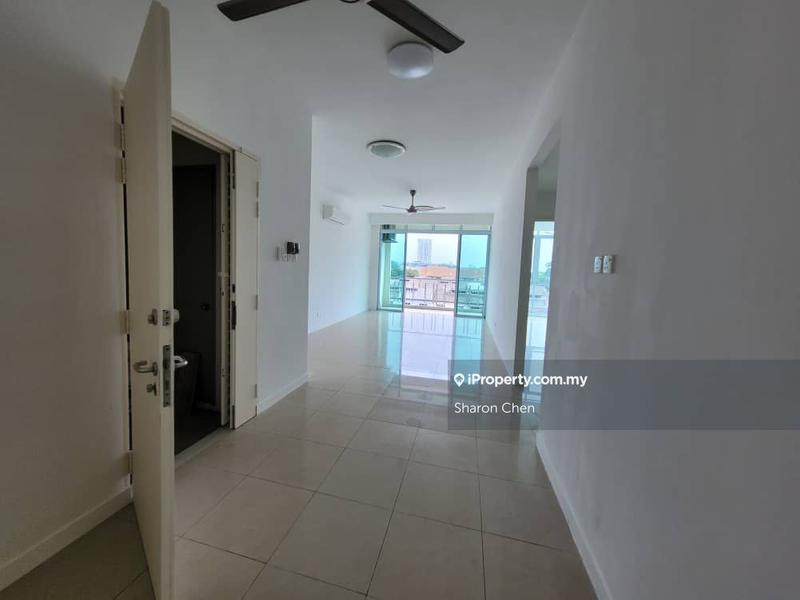 Townhouse for Sale in Bandar Utama, Selangor by Sharon Chen - iProperty.com.my
