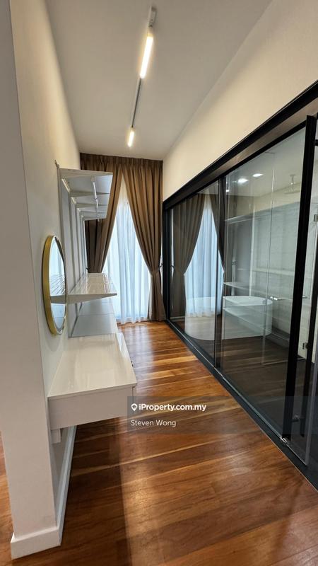 For Sale - Setia Sky Seputeh