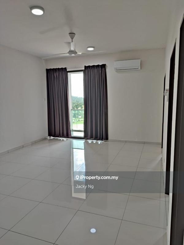 For Sale - Suria Putra