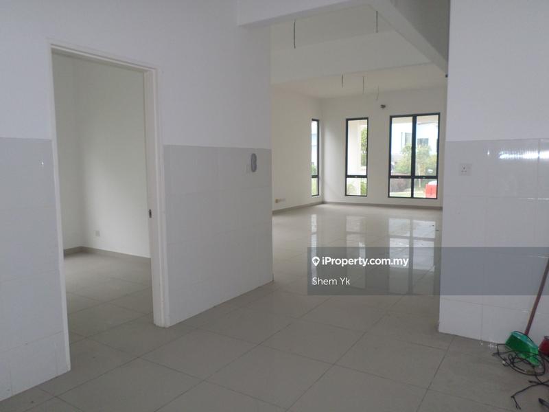 Rumah Berkembar untuk Dijual di Setia Ecohill 3, Semenyih oleh Shem Yk - iProperty.com.my
