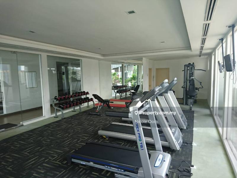 For Sale - Gaya Bangsar