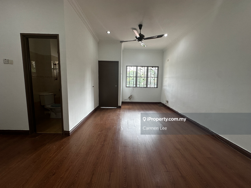2-storey Terraced House for Sale in Usj 22, Subang Jaya by Carmen Lee - iProperty.com.my