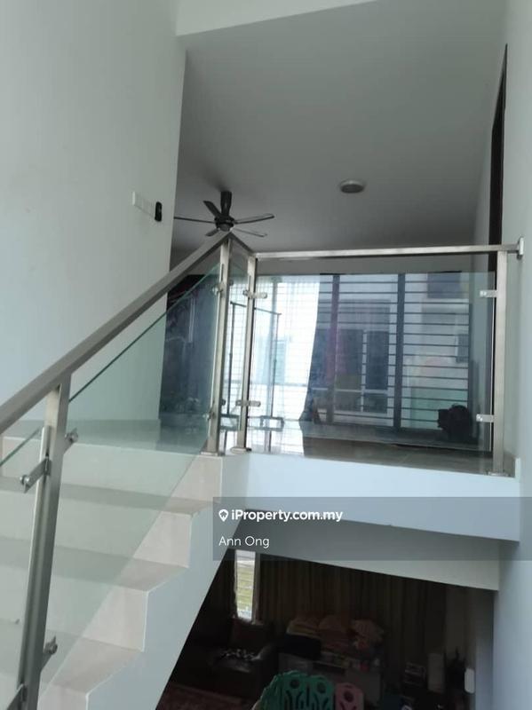 Banglo untuk Dijual di Mahkota Cheras, Cheras oleh Ann Ong - iProperty.com.my