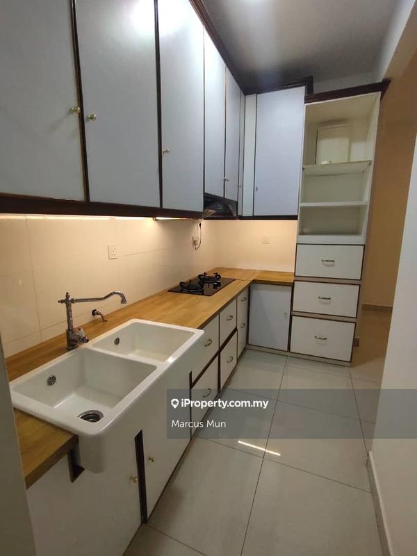 Kondominium untuk Dijual di Riverville Residences oleh Marcus Mun - iProperty.com.my