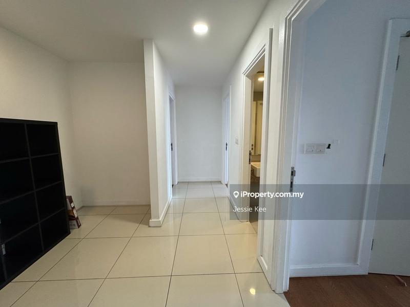 Condominium for Sale in Westside Three by Jessie Kee - iProperty.com.my