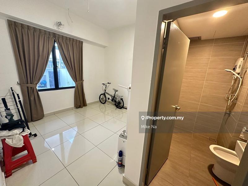 3-storey Terraced House for Sale in Tropicana Heights, Kajang by Mike Na - iProperty.com.my