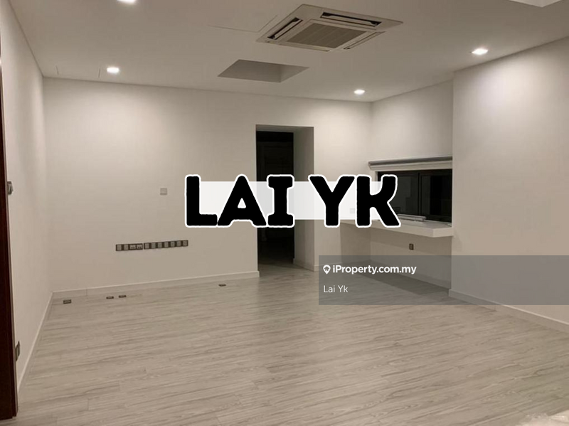 Bungalow House for Sale in Subang Heights, Subang Jaya by Lai Yk - iProperty.com.my