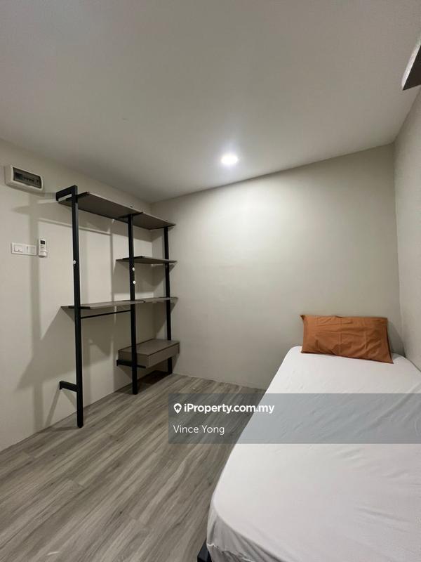 Rumah Teres 2-Tingkat untuk Disewa di Subang Jaya, Selangor oleh Vince Yong - iProperty.com.my