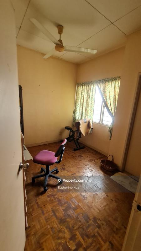 2-storey Terraced House for Sale in Usj 20, Subang Jaya by Katherine Kua - iProperty.com.my