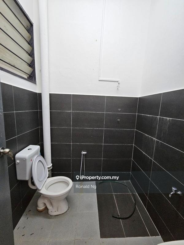 Semi-Detached House for Sale in Jalan Bintang, Tanjung Tokong by Ronald Ng - iProperty.com.my