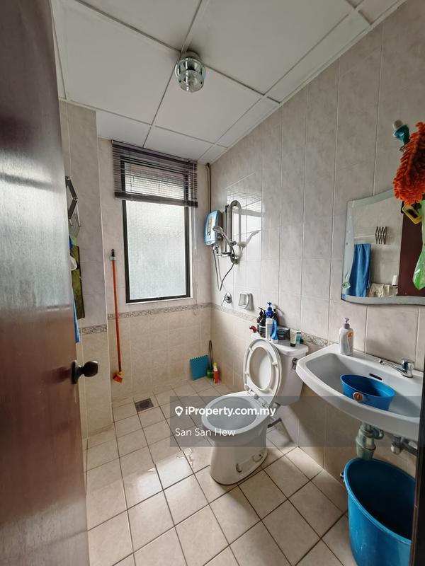 Kondominium untuk Dijual di Town Villias @ Bukit Gita Bayu oleh San San Hew - iProperty.com.my