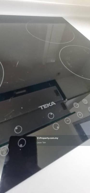 For Rent - The Era @ Duta North