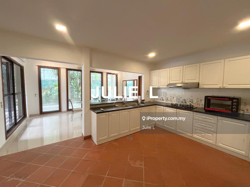 Bungalow House for Sale in Damansara Heights, Damansara Heights by Julie L - iProperty.com.my