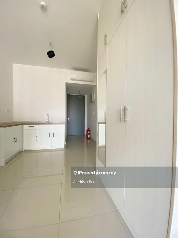 Service Residence for Sale in Sunway Serene by Jacklyn Fo - iProperty.com.my