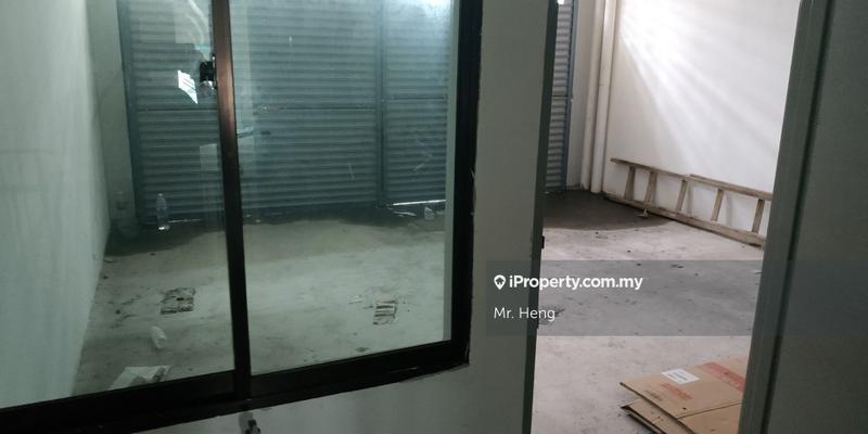 Shop for Rent in Ipoh town centre, Ipoh by Mr. Heng - iProperty.com.my