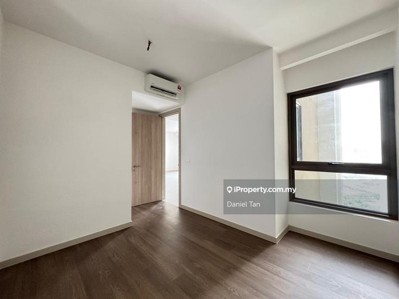 For Sale - Park Place