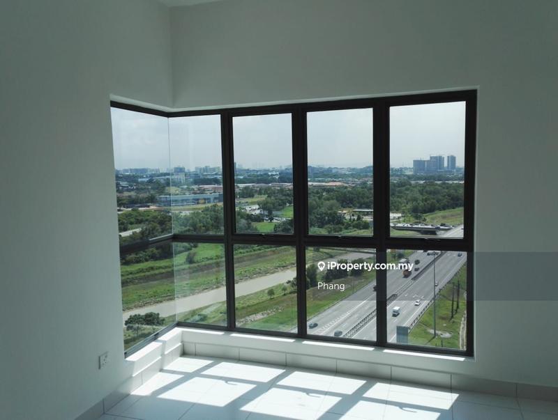 For Sale - Metia Residence