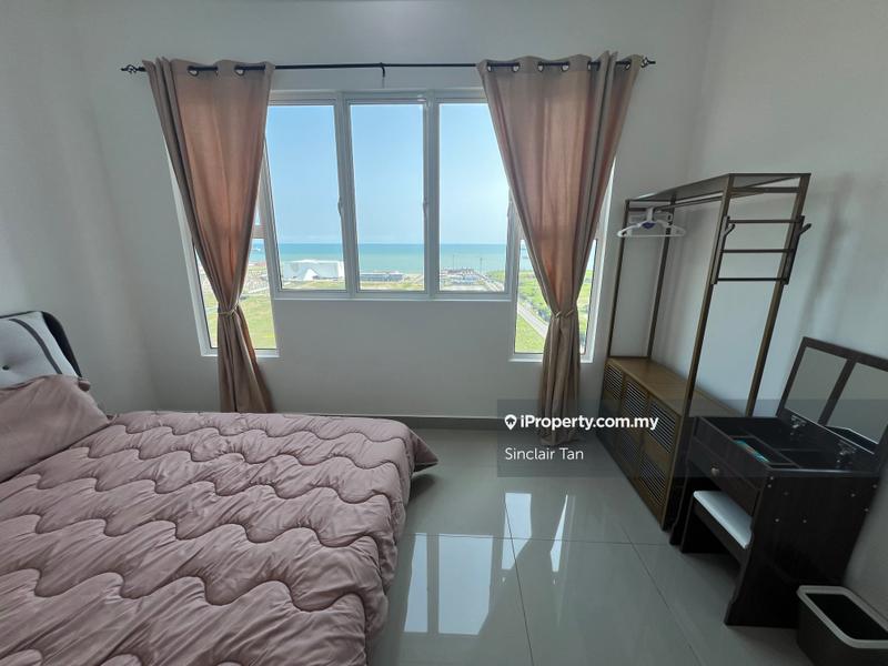 For Rent - Amber Cove