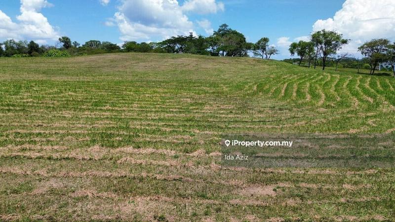 Bungalow Land for Sale in 5aafu, Gelang Patah by Ida Aziz - iProperty.com.my