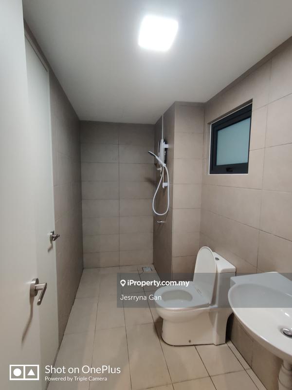 Kediaman Servis untuk Disewa di Savio @ Riana Dutamas oleh Jesrryna Gan - iProperty.com.my