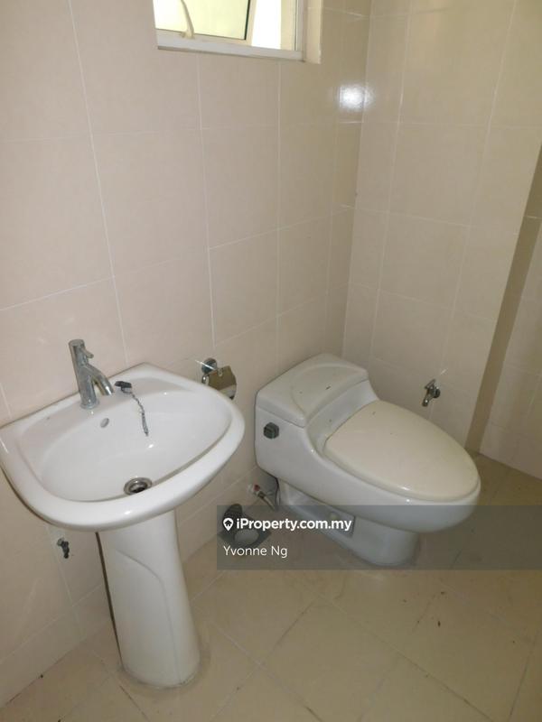 Service Residence for Sale in Subang Olives Residence by Yvonne Ng - iProperty.com.my