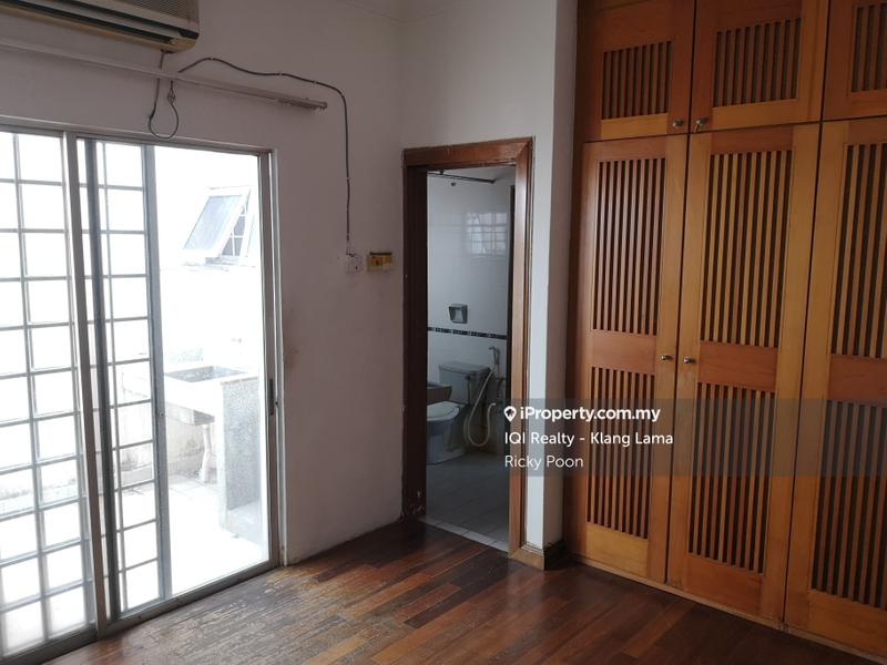 Condominium for Sale in The Pearl (Pearl Point) by Ricky Poon - iProperty.com.my