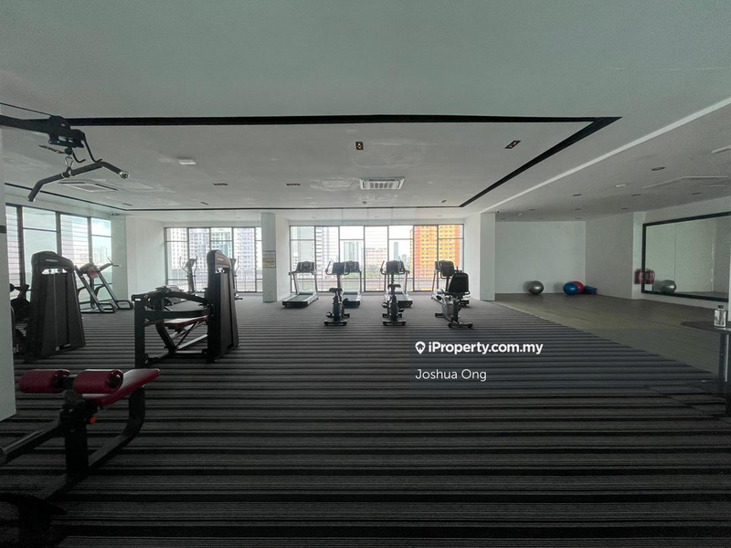 For Sale - Grace Residence