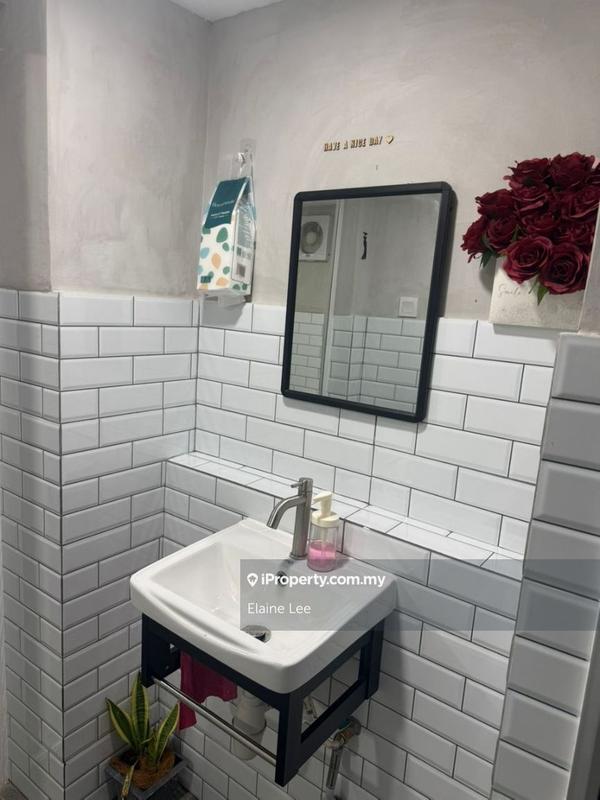 Kedai untuk Disewa di fog5a, Subang Jaya oleh Elaine Lee - iProperty.com.my