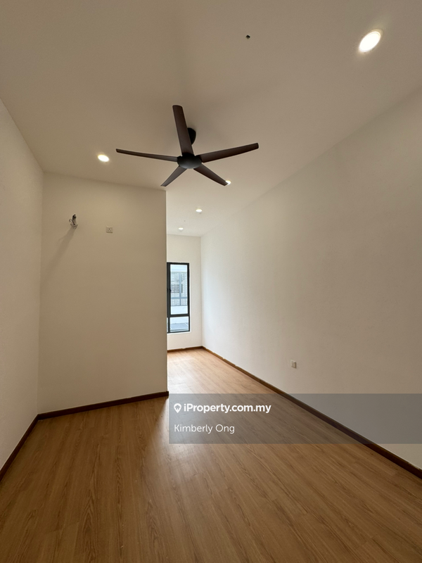 2-storey Terraced House for Sale in Sendayan, Seremban 2, Hijayu 1, Bandar Sri Sendayan by Kimberly Ong - iProperty.com.my