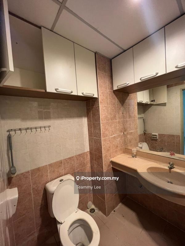 Kondominium untuk Dijual di Greenview Residence oleh Teammy Lee - iProperty.com.my