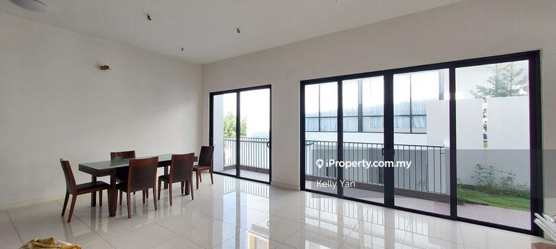 Semi-Detached House for Sale in Bandar Sungai Long, Selangor by Kelly Yan Kai Lit - iProperty.com.my
