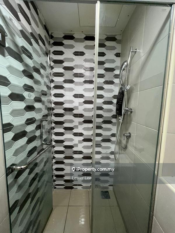 Residensi Servis untuk Dijual di Suria Jelutong oleh Lester Lee - iProperty.com.my