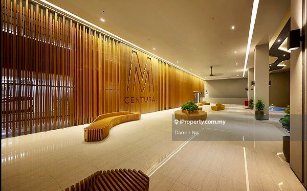 For Sale - M Centura