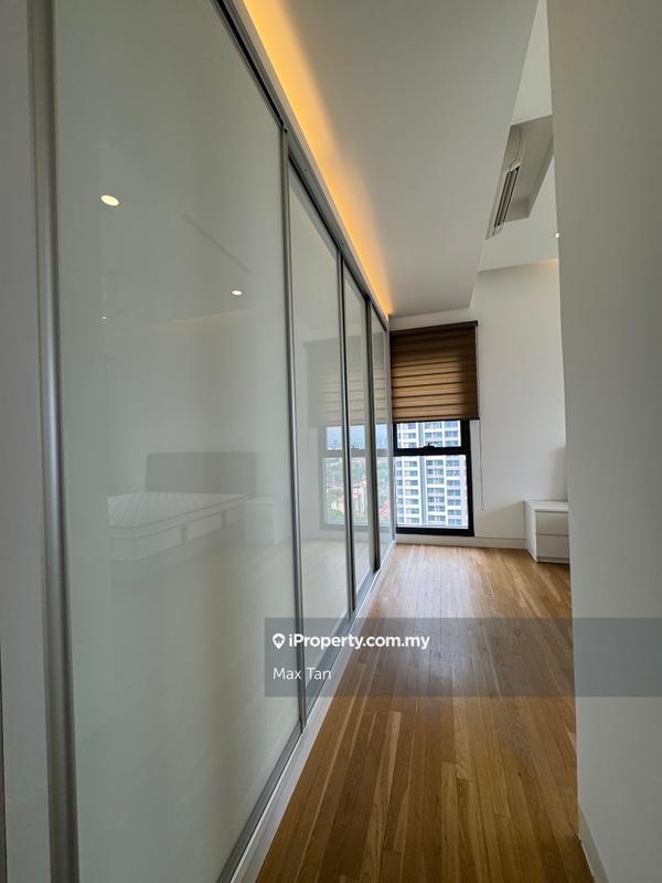 For Sale - Bayberry @ Tropicana Gardens