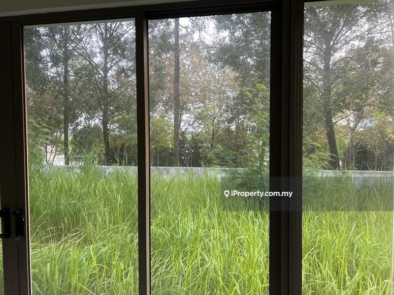 Bungalow House untuk Dijual di Jade Hills, Kajang oleh Aimie Ching - iProperty.com.my