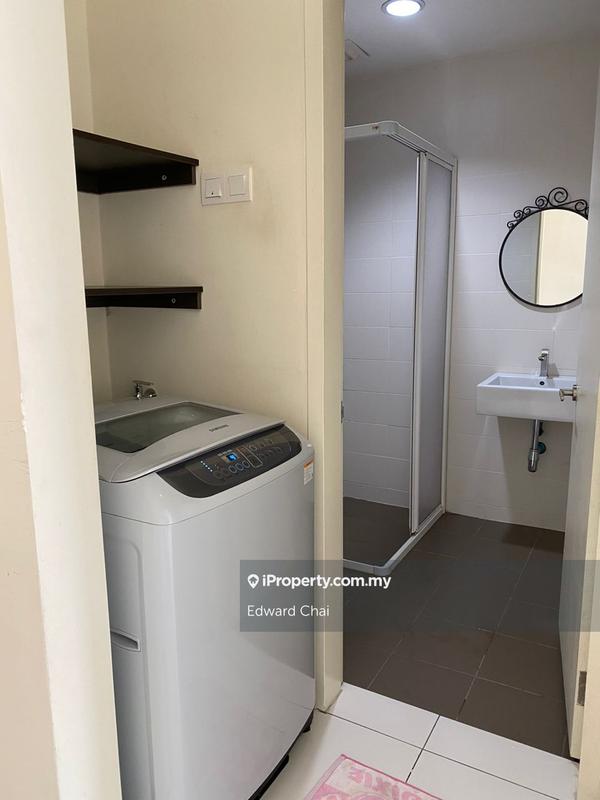 Kondominium untuk Dijual di Neo Damansara oleh Edward Chai - iProperty.com.my