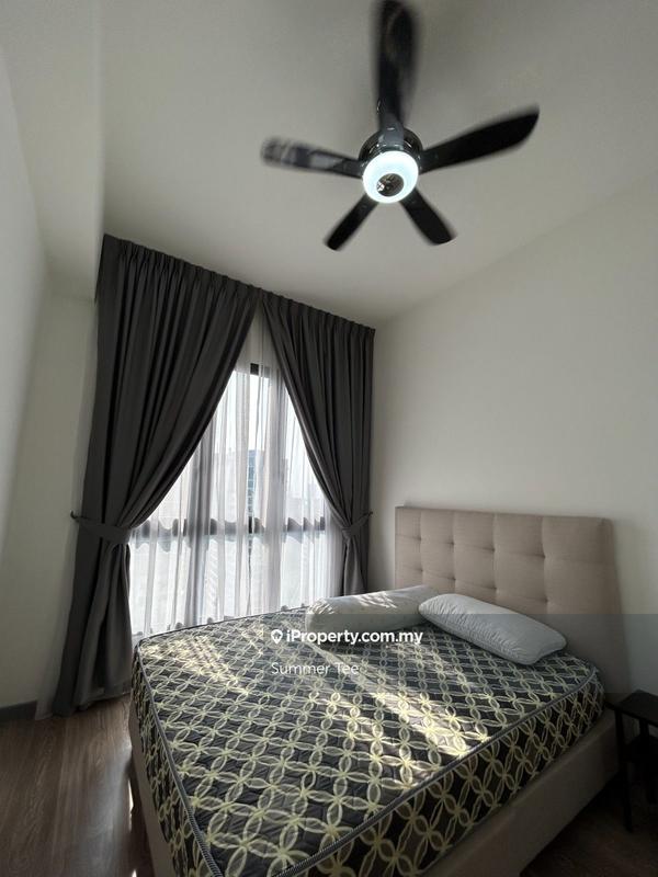 For Rent - Southlink