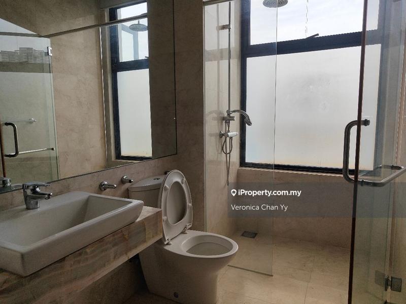Condominium for Sale in Gallery @ U-Thant by Veronica Chan Yy - iProperty.com.my