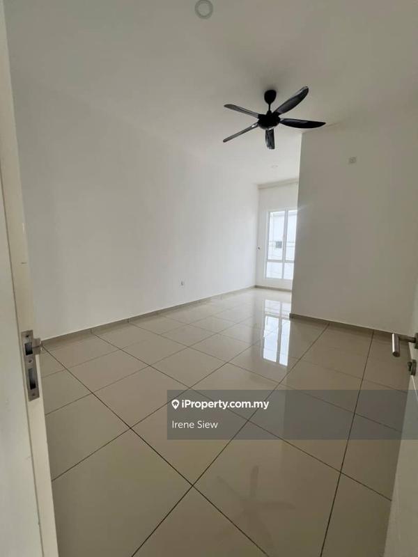 Terraced House for Sale in Taman Ara Sendayan, Bandar Sri Sendayan by Irene Siew - iProperty.com.my