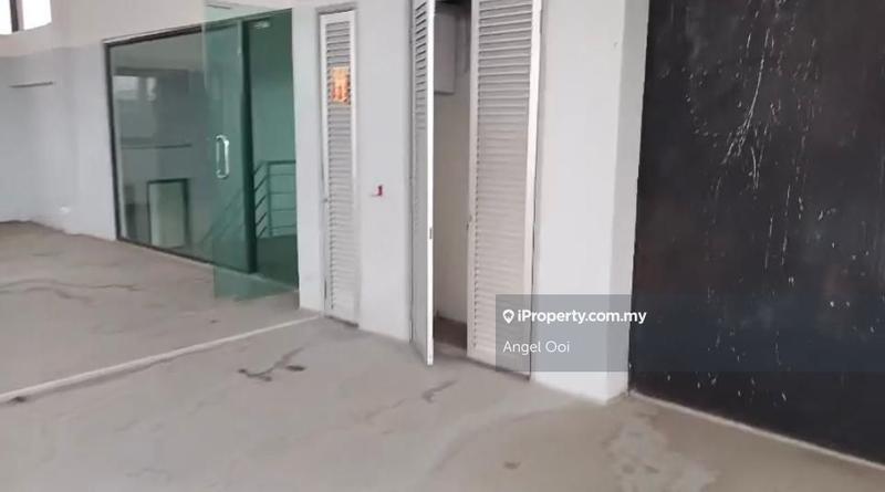 Semi-D Komersial untuk Dijual di Setia Alam, Selangor oleh Angel Ooi - iProperty.com.my