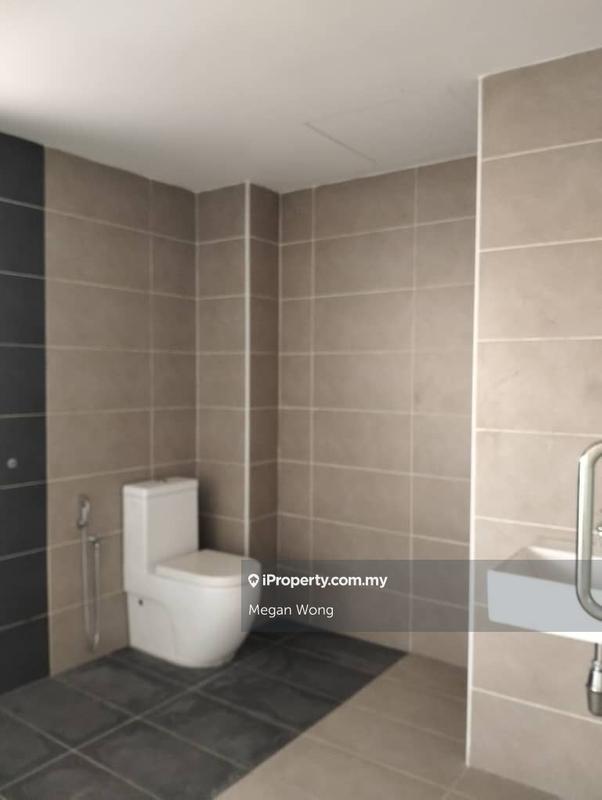 Kondominium untuk Dijual di 28 Residence @ Beverly Heights oleh Megan Wong - iProperty.com.my