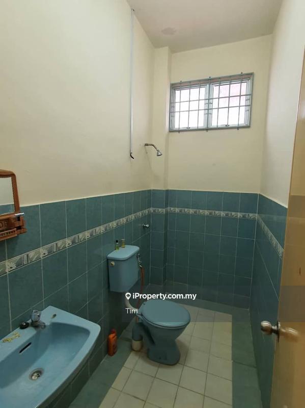 2-storey Terraced House for Sale in Taman Cheng Setia, Cheng by Tim - iProperty.com.my