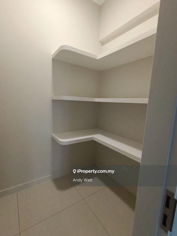 Condominium for Sale in Setia Sky Seputeh by Andy Watt - iProperty.com.my