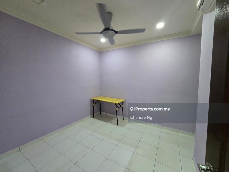 Townhouse for Sale in Goodview Residence, Bandar Sungai Long by Charisse Ng - iProperty.com.my